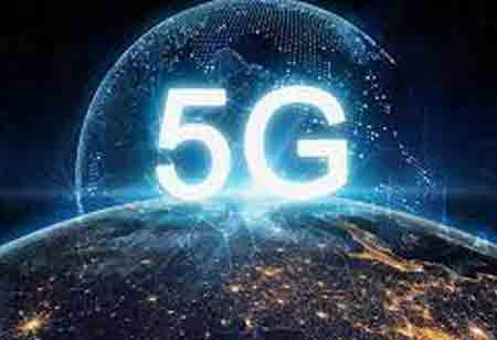 Tom Griffin, Vice President Operations ,ITG Communication | Telecom Business Review