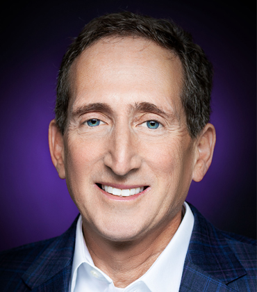 Bryan Rader, Pavlov Media | Agri Business Review | Top Fiber Internet Provider