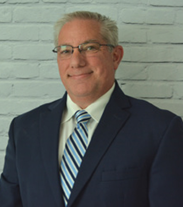 Lee Reeves, Vistrue | Agri Business Review | Top Telecom Supply Chains and Asset Management System