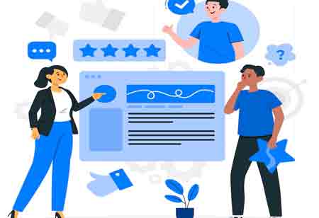 Telecom Business Review