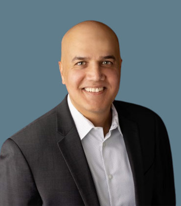 Greg Sharma Greg Sharma