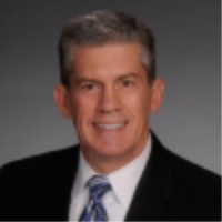 Don Wilborne, Executive Consultant Don Wilborne, Executive Consultant