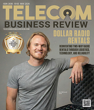 https://www.telecombusinessreview.com/digital/May2026/Radio_Rental_Services_and_Enterprise_Wifi_Platform/