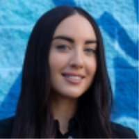 Theresa Zuliani, Marketing Manager Theresa Zuliani, Marketing Manager