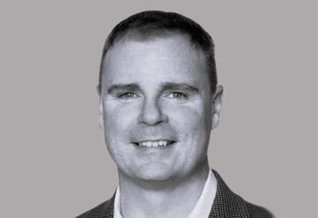 Chuck Holley, Director, Global Network Engineering, Albemarle Corporation | Telecom Business Review