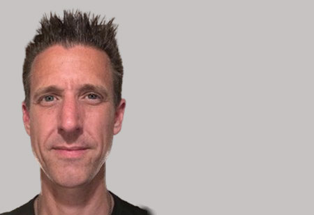 Driving Innovation and Leadership in Audio Post-Production