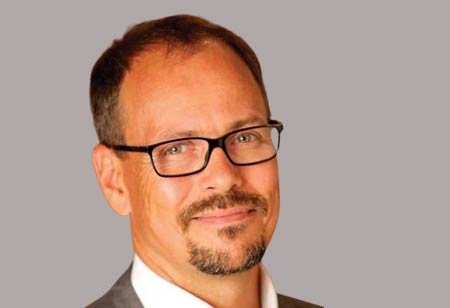 Operational Risk Assessment - The Questions