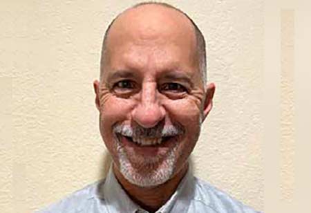 Reaping what you sow from Cloud computing in variable Industries