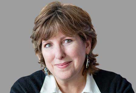 Nicola Palmer, Chief Technology Ambassador, Verizon | Telecom Business Review