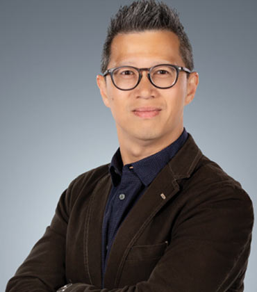 Damian Ng Damian Ng
