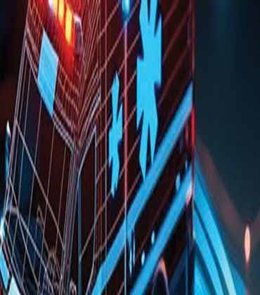Thomas Bjarnt Thomas Bjarnt