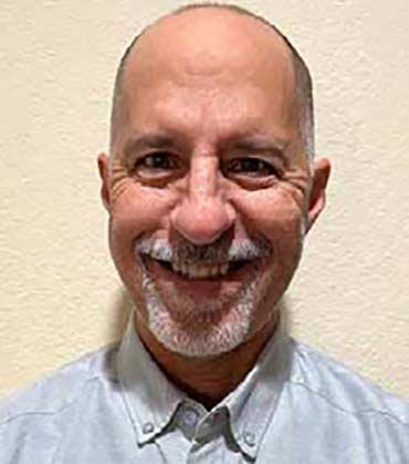 Enrique Leon Enrique Leon