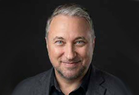 Gregory Goldshteyn, Video Engineering & Quality Assurance, Fox Networks Group | Telecom Business Review Gregory Goldshteyn, Video Engineering & Quality Assurance, Fox Networks Group | Telecom Business Review
