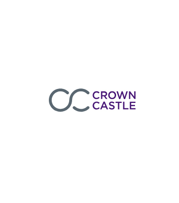 Chris Hillabrant, Crown Castle | Agri Business Review | Top Wireless Tower Infrastructure Solutions Provider