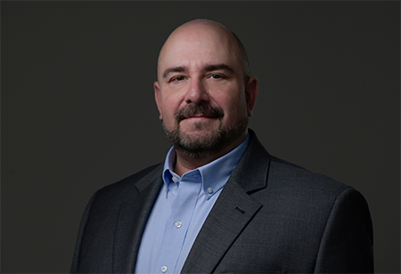 Adam K. Fargiano, Reliacom | Telecom Business Review | Top Business Telecommunication Solutions