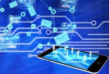 Driving Cost Control and Digital Visibility with Enterprise Telecom Expense Management Platforms Driving Cost Control and Digital Visibility with Enterprise Telecom Expense Management Platforms