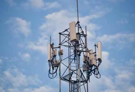 Shaping the Future of Cell Tower Lease Consultancy Shaping the Future of Cell Tower Lease Consultancy