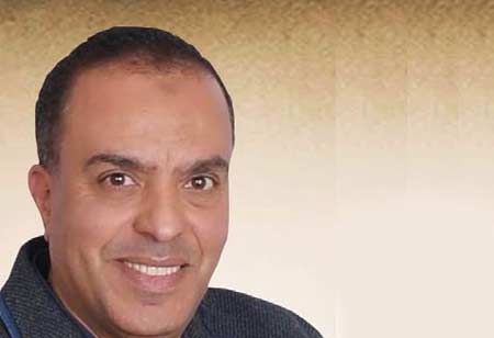 Adel Bekhiet, Senior Director of Infrastructure and Cloud Services, Northwestern Mutual | Telecom Business Review