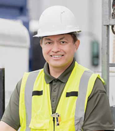 Lisa Kaslyn, Collaborative Synergy | Agri Business Review | Top Telecom Operational Support and Contracting Services