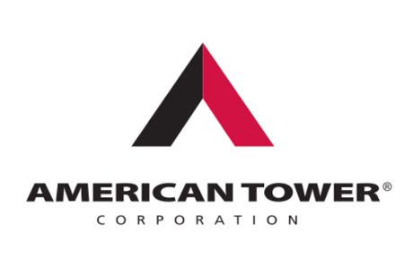 American Tower Corporation [NYSE: AMT]: Expanding Wireless Networks through Shared Infrastructure