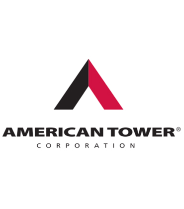 Steven Vondran, American Tower Corporation [NYSE: AMT] | Agri Business Review | Top Cellular Das and ERRCS Compliance Management Solutions