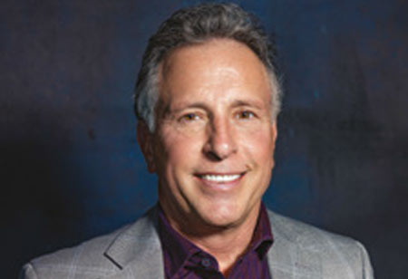 Michael Schafer, Compliance Testing | Telecom Business Review | Top Telecom Testing Companies