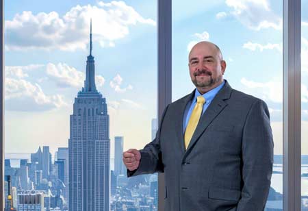Telecom Governance Has Become a Board-Level Risk Telecom Governance Has Become a Board-Level Risk