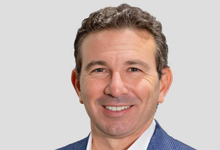 Asaf Matatyaou, Harmonic Inc. (NASDAQ: HLIT) | Agri Business Review | Top Fiber Broadband Solution in Europe