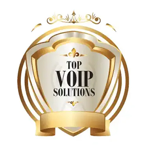 Top VoIP Solutions