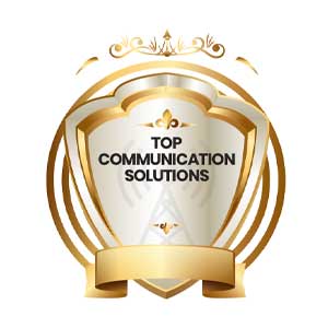 Top Communication Solutions