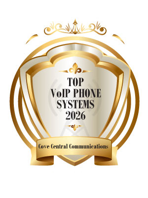 Top VoIP Phone Systems 2026