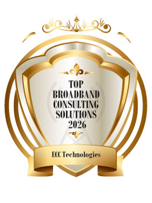 Top Broadband Consulting Solutions 2026