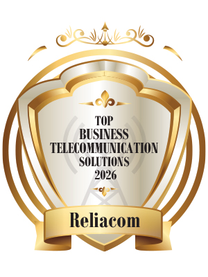 Top Business Telecommunication Solutions 2026