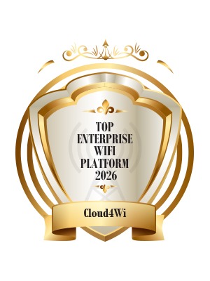 Top Enterprise WiFi Platform 2026