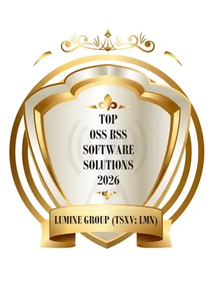 Top OSS BSS Software Solutions 2026