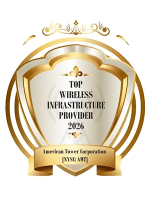 Top Cellular Das and ERRCS Compliance Management Solutions 2026