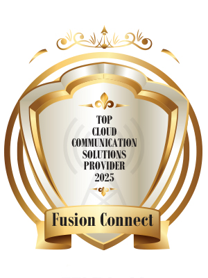 Top Cloud Communication Solutions Provider 2025