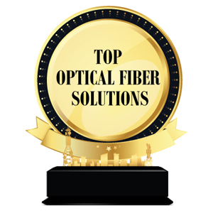 Top Optical Fiber Solutions