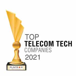 Featured vendors (Jan - March) 2022