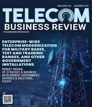  Telecom Engineering Services | Telecom Business Review