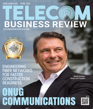 Telecom Engineering Services | Telecom Business Review