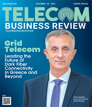 Fiber Optics Europe | Telecom Business Review